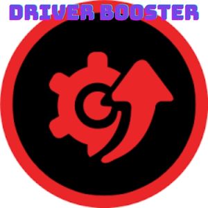 Driver Booster Download Free For Windows