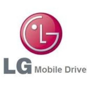 LG United Mobile Driver Free Download For Windows