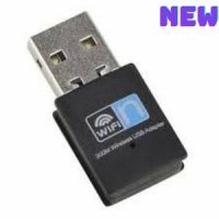 TP Link Wireless Adapter Driver
