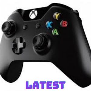 Xbox 360 Controller Driver Free Download For Windows
