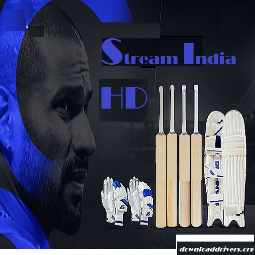 Stream India APK V1.1.3 Download For Android