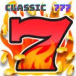 Classic 777 APK Download Free V2.24.1 For Android