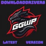 GGWP Squad APK Download V27__41[Global] Free For Android