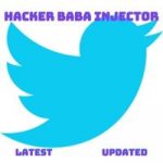 Hacker Baba Injector Download V14 Free For Android
