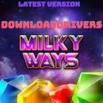 Milky Way Casino Download APK V2.3 Free For Android