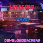 Lele Gold Farm Download APK 2023 [Latest Version] For Android