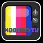 NooNoo TV Download APK V0.5 Free For Android