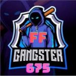 FF Gangsters 675 VIP Injector APK 2023 Download For Free