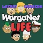 Warganet Life APK V3.0 [Latest Version] Download For Android
