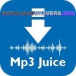 MP3 Juice APK V1.1 Free MP3 Downloads For Android
