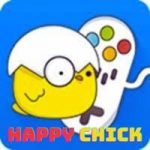 Happy Chick APK 2023 [Latest Version] Free Download For Android