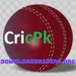 Cricpk APK Download V1.2.1 Free For Android (Live Cricket)