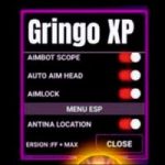 Gringo XP APK V61 Download {Latest Version} Free For Android