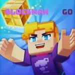 Blockman Go Mod APK Download V2.39.1 Free For Android