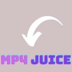 MP4 Juice APK Free Download V1.0.1 For Android