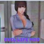 Evil Life Mod APK 2023 Download V0.2B [Latest Version] Free