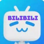 Bilibili APK Mod [Latest Version] V2.39.0 Free Download For Android