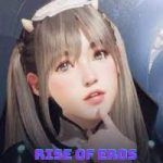 Rise of Eros Mod APK Download [Latest Version] Free For Android 2023