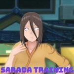 Sarada Training Mod APK V3.2 [Latest Version] Download Free (Unlimited things)
