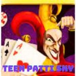 Teen Patti Sky APK Download [Latest Version] Free For Android 2023
