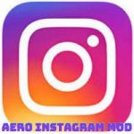 Aero Instagram Mod APK Download Latest V22.0.2 Free For Android
