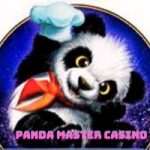 Panda Master Casino APK Latest V 1.1 Free For Android