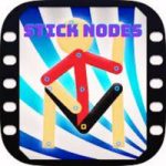 Stick Nodes APK Download Latest V4.1.1 Free For Android
