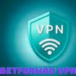 Betforward VPN Download APK [Latest V1.0.4] Free For Android