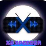 X8 Speeder APK Download [Latest V3.3.6.8] Free For Android