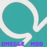 Omegle Mod APK [Latest Version] V6.0.1 Free  Unlimited Coins