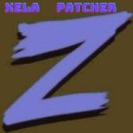 Xela Patcher APK V1.4 [Latest Version] Free Download For Android