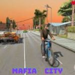 Mafia City APK Download {Latest V1.6.932} Free For Android