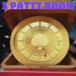 3 Patti Room APK Download [Latest V1.94] Free For Android